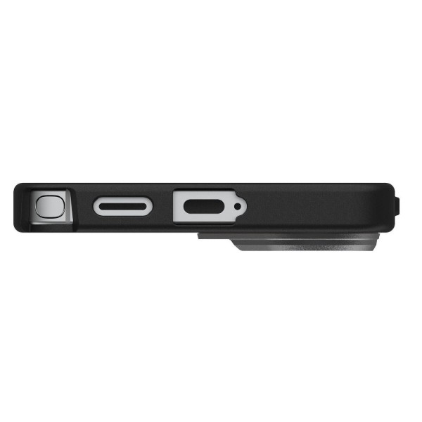 Фото - Чехол для смартфона UAG for Samsung Galaxy S26 Ultra Orange/Charcoal (214545119732)